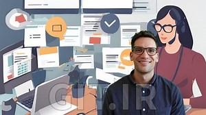ChatGPT for Project Managers