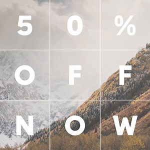 62 reactions · 15 shares | You've been waiting for it... Winter clearance is 50% off starting right now! Shop in-store or online at the link below: https://bit.ly/3Z9B3oI | Eagle Eye Outfitters | Facebook