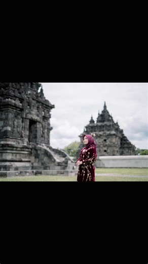 @b.picture ❤️ #jogjaistimewa #wisatajogja #photoshoot #preweddingjogja #jogja24jam