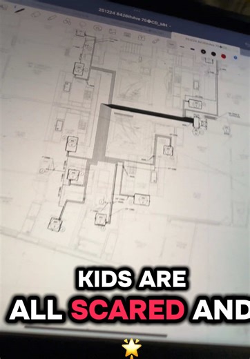 NYC project 27 story building Walkthrough 7th floor progress #foryou #paratiiiiiiiiiiiiiiiiiiiiiiiiiiiiiii #hvaccontractor #ecuatorianosporelmundo🇪🇨🌏💫 #viraltiktok