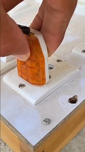 What_Happens_When_Wires_Collide____Crazy_Explosion_🤔_#Science_#ElectricalCircuit_#ElectricalWirin