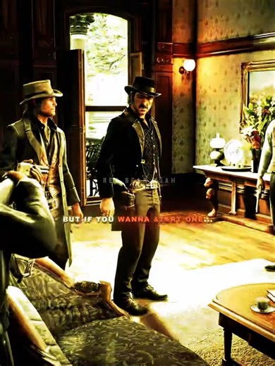 Dutch Vs Angelo Bronte 💀🥶 | Red Dead Redemption 2 #rdr2 #reddead #reddeadredemption2 #dutchvanderlinde #rockstargames #gaming #edit #johnmarston #arthurmorgan #fyp #edit #reddeadredemption2 #reddead #rdr2 #viral #aftereffectsedit #rockstargames #recommend | Tacitus Callahan