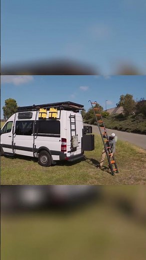 Easy Tent Takedown: Step-by-Step Guide