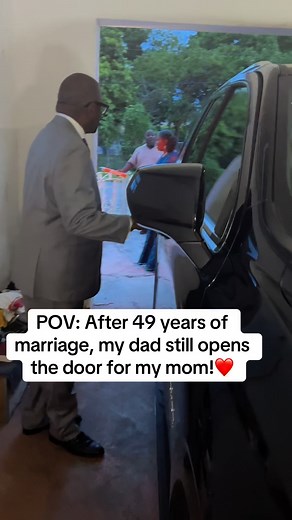 How cute are they?!!! #love marriage #couples | Pillow Talk