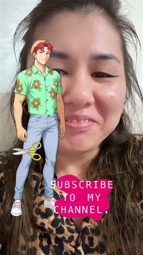 K-pop demon hunters x SajaBoys Wow how is that so🤩😁 #shorts #recommended #kpop #sajaboys #tiktok