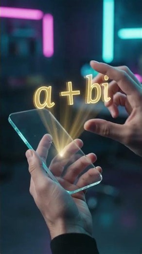 Complex Number #mathematicswithsajidhussain #complexnumbers #maths
