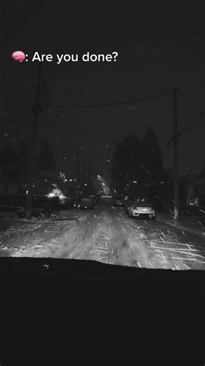 #mentalhealth #depressed #depressionanxiety #anxiety #sad #crying #cry #broken #heartbreak #lost