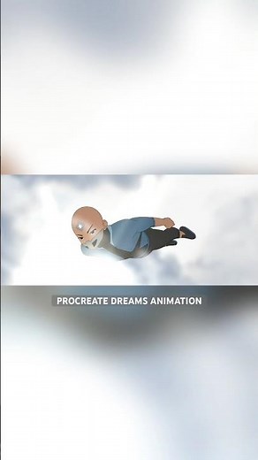 New animation #animation #anime #art #film #digitalart #animeanimation #drawing #animeart #artist