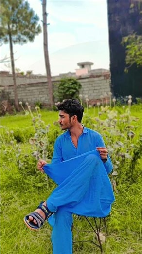 Lutt Ly Gya #youtubeshorts #trending #viralvideo #reels