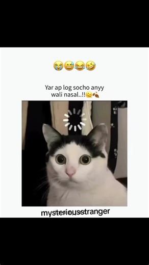 unpopular opinion but next generation will be lucky to have genz as there parents 🫴 #fyp #foryoupage #treanding #relatablememes #relatablevideos