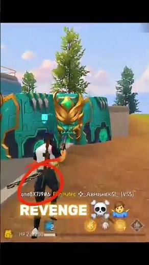 #viralshort #viral #freefire #_ #_______full_suppo #kumarsir #dipakpatel09