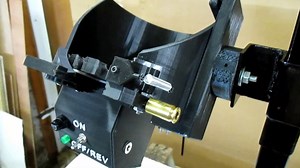 Bullet Feeder Build - The Reloaders Network