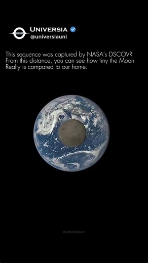 What the 'Dark Side' of the Moon Actually Looks Like