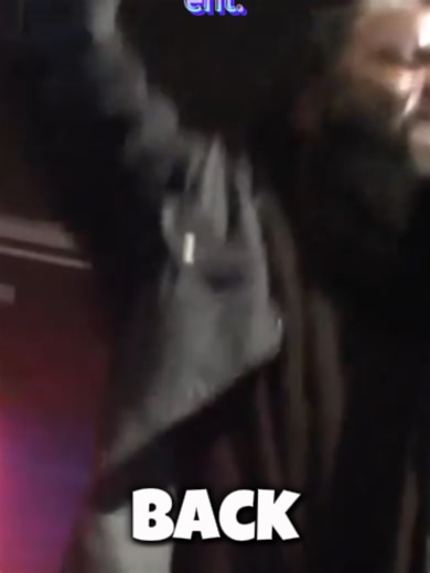 Morgan Heritage: Reggae Music Bringing Back Love