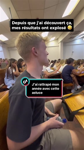 Je suis studieux 🤣 #révisions