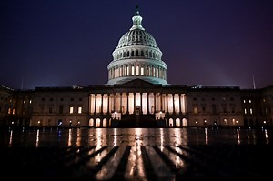 ☀ October 12: Supreme Court nominee Amy Coney Barrett’s hearings begin, Denver rally shooting investigation and Lakers victory