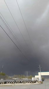 Un día normal en ciudad Juarez #spring2024 | Alertas del Clima Cd. Juárez