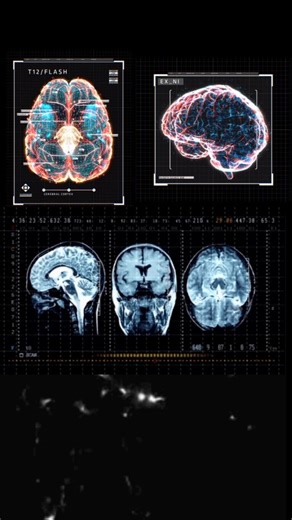 ASTROX Science on Instagram: "This Computer Is Alive 🤯 | The Future of Computing #𝗔𝘀𝘁𝗿𝗼𝘅_𝘀𝗰𝗶𝗲𝗻𝗰𝗲 #nextgentech #science #Biotechnology #alivecomputer"