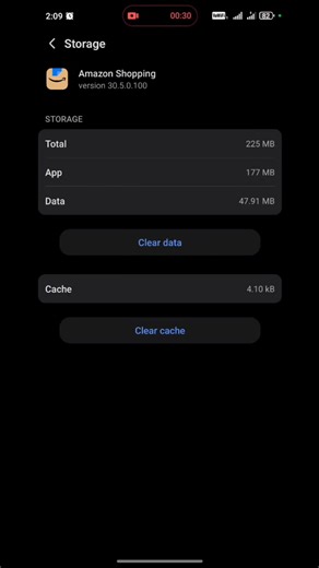 போன் மெமரி ஃபுல்லாச்சா? டென்ஷன் வேணாம்! இந்த ட்ரிக்ஸ் யூஸ் பண்ணி செகண்ட்ஸ்ல ஸ்பேஸ் ஃப்ரீ பண்ணுங்க! ​நேத்து பார்த்த வீடியோவுக்கு நல்ல ரெஸ்பான்ஸ் கிடைச்சிருக்கு. நன்றி! அதோட தொடர்ச்சியா, இன்னைக்கு நாம அப்ளிகேஷன்ஸ்ல இருக்கிற கேச் (cache memory) ஃபைல்ஸ டெலீட் பண்ணி, போன் மெமரியை எப்படி ஃப்ரீ பண்றதுன்னு பார்க்க போறோம். இது ரொம்பவே சிம்பிள் ஆனா பவர்ஃபுல் ட்ரிக்! இந்த வீடியோவை மிஸ் பண்ணாம பாருங்க அண்ட் உங்க ஃபிரண்ட்ஸ்க்கும் ஷேர் பண்ணுங்க. ​#PhoneMemory #StorageFull #ClearCache #MobileTips #TechHacks #F