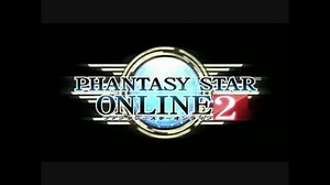 PS4 版『PSO2』紹介ステージ。「最も美しい PSO2」を実機プレイで紹介！