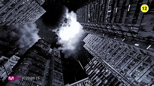 8.8K views · 368 reactions | EVERGLOW (에버글로우) - LA DI DA M/V #EVERGLOW #에버글로우 #LADIDA #MV | K-POP | Facebook