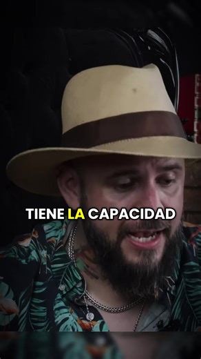 #fyp #temach #eltemach #modoguerra #temachmorras