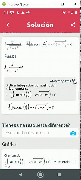 Symbolam premium #symbolab #symbolabpremium #math #matematicas #matematica #ademate @username172839q @war_red @manuel_elas @alejandrapon4 @jorbat11 @wvideos33 @cristhianosorio211 @__joel__001 @beachfunerals1 @luan112326 @axel_medina010 @luisvallejos16.02 @user8100724050261 @cristianmiranda231 @an_v100 @soto_070 @lfidelzz @bryan.javier__ @jukio_elchino @cruzado2020f1 @rjhonconstantin @joeld.joestarkousaka @davidesteban539 @guerrerodavid418 @juanitoalcahofa12 @dy26nusm8h5h @renegadolml @ernestocor