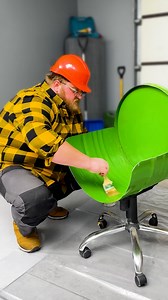 898K views · 8K reactions | This guy is a crafting genius! Watch a real DIY master in action. | 5-Minute Crafts Family | Facebook