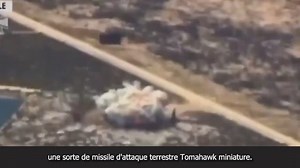 «C’est une guerre par procuration menée par l’OTAN»: ce que change l’admission de Washington avant le 2e round des négociations