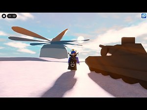 How to make a mini maus in plane crazy!