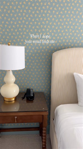 Where we hope your email finds you… right here at The George.✨ From tranquil mornings by the waterfront to cozy evenings in our elegant guest rooms, every corner of our hotel invites you to relax, recharge, and escape the ordinary. Because sometimes, the best place to be is exactly here. | The George Hotel
