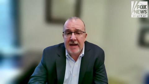 International trade expert discusses the impact of tariffs and Chinese trade fraud