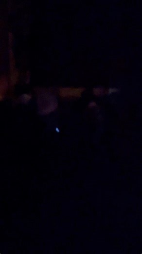 #tobymac | Rick Ray Hernandez