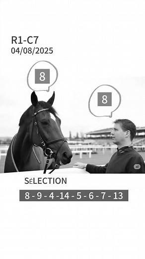 31K views · 831 reactions | #MatrixVisionEvent , #longweekend , #hockey Bonsoir, Quand vous voyez cette publication, merci de laisser un "vu" en commentaire. Votre retour est important pour nous aider à améliorer nos communications. | Matrix Info/ Info Matriciel | Facebook