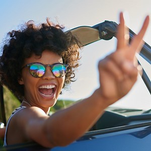 With MCB Leasing, the life-changing experience of buying your first car has never been so quick and accessible. It's #TheLeaseWeCanDo 🚗 Claim your freedom right now! 👇 📞 230 202 5504 📧 contact@mcbleasing.mu | MCB