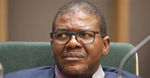 CCC MPs : WE BACK THE BILL