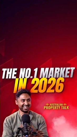 Why Housing Affordability in Australia Will Get SO Much Worse