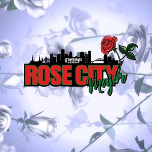 7.7K views · 15 reactions | The Conference will travel to Portland, OR, for the Rose City Major.  Rose City Major https://bit.ly/3WwBRoj Watch the action live : https://bit.ly/2S5nQN0 Conference Rules & Guidelines https://bit.ly/3L2JKLk Keep up to date on all of our Conference USSSA action at https://bit.ly/3kyHhu1 ! | USSSA-Slowpitch Softball | Facebook