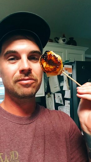 Delicious Pork and Cabbage Pot Stickers Recipe