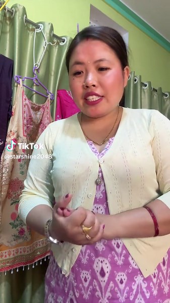 StarShine_collection (@starshine2048)’s videos with original sound - StarShine_collection