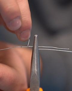 Handyman Working Faster Ideas and Tips 2 | DIY & Crafts USA