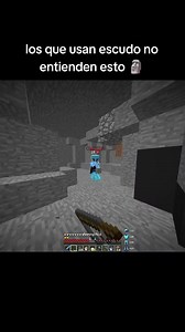 Estrategia en UHC que ignoran quienes usan escudo