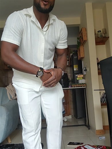 por plata no te me preocupes #viraltiktok #tendencia #videoviral