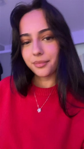 Albanian Songs Compilation