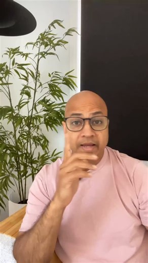  Indian PCC : Confusion Solved in 30 Seconds! ➡️ Indian Police Clearance Certificate ka purpose kya select karein? 樂 #IndianPCC #AustraliaPR #PR2025 #MigrationTips #VisaHelp #HomeAffairs #AustralianVisa #MigrationAgent #StudyInAustralia #WorkInAustralia #PRJourney #AussieDream #PCCGuide #ImmigrationAustralia #VisaProcess #AustraliaLife | Visawizer Education & Migration Services | Facebook