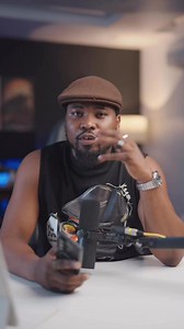 You can now have multiple whatsapp accounts inside one WhatsApp app… here is how! | Kagan