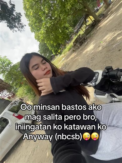 Understanding the Concept of 'Bastos' in Culture