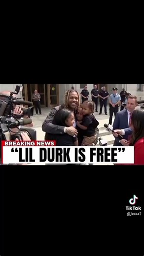 #rap free MELLY and free durk