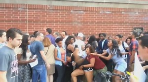 Makes absolutely perfect sense this way... Must watch! | Big Johnson Media