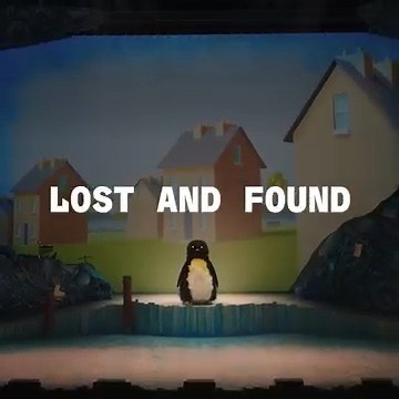 1.6K views · 21 reactions | Watch the official trailer for Lost and...